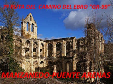 Radio Valdivielso